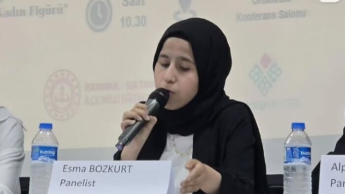 markanız için etki yaratan akademik metinler yazarım