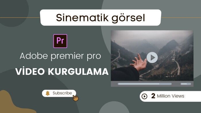 kurguyu yapar ve sahneleri hayata geçiririm
