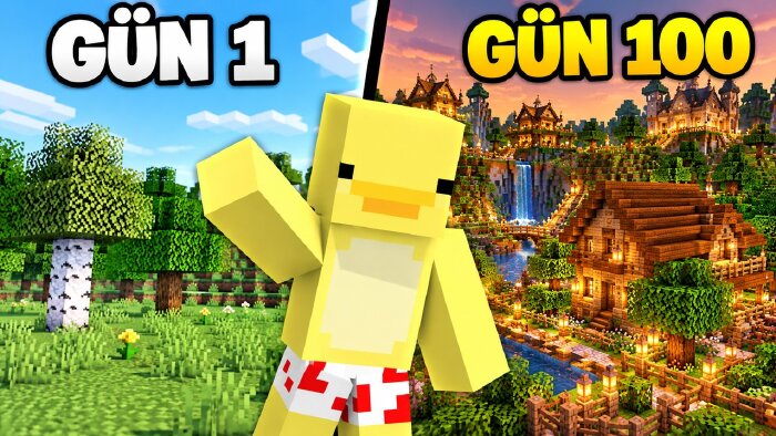tıklanma getiren youtube oyun thumbnail tasarımı yaparım