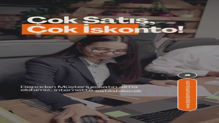 reels videosu animasyon videosu yapabilirim
