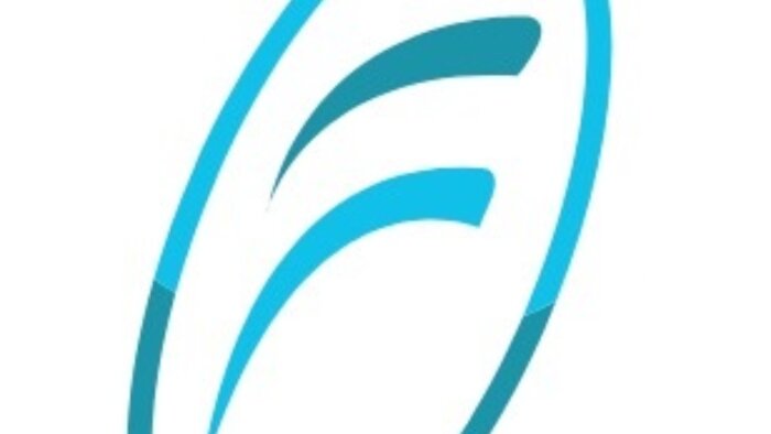 sizler için profesyonel seviyede logo tasarlayabilirim