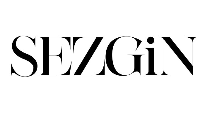 markanız için resmi ve kurumsal tasarımlar hazırlarım