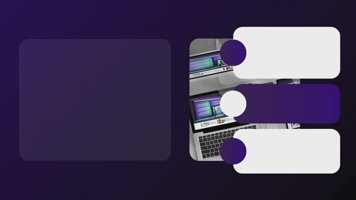 size özel web sitesi tasarımı yapıyorum