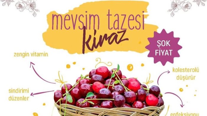 sosyal medyanız için aradığınız tasarımları yapabilirim