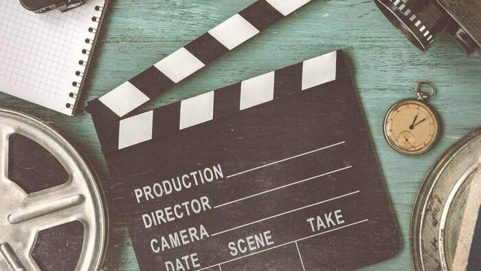 sizin için dizi ve film incelemesi yaparım