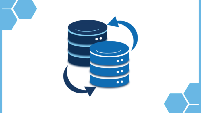 sql serverda yedekleme ve mirror yapınızı kurabilirim