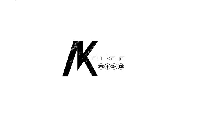 senin firmana uygun profesyonel ve kurumsal logo yaparım