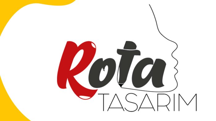 kurumsal veya kişisel logolar tasarlayabilirim