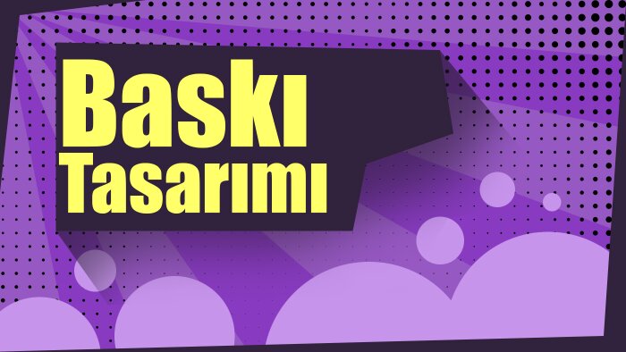t-shirt için istenilen doğrultuda baskı tasarımı yapabilirim