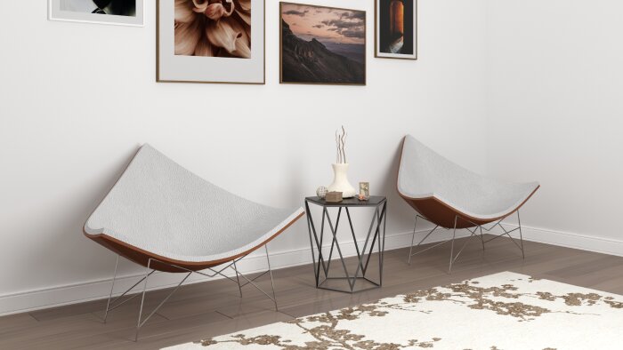 3d max ve vray programlarını online ders vererek öğretiyorum