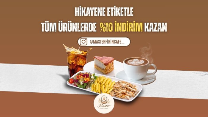 sosyal medya tasarımı yaparım