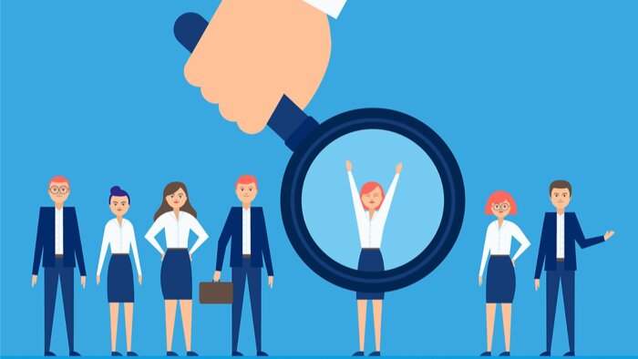 İngilizce CV oluşturarak sizi başarıya ulaştırırım