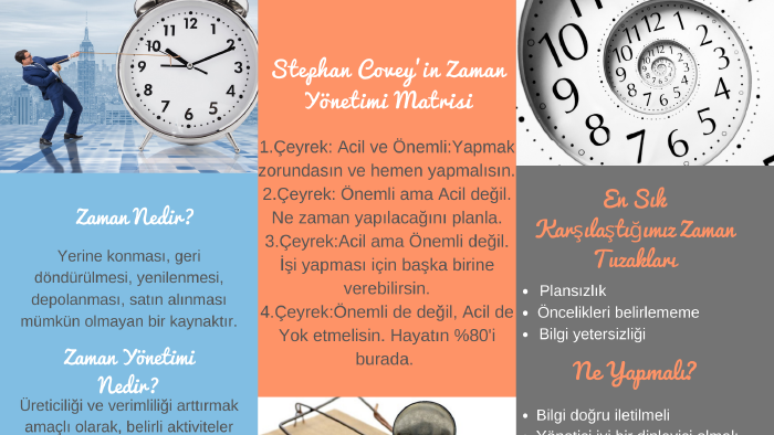 afiş ve broşür hazırlarım