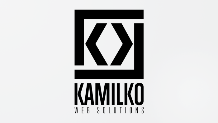 anahtar teslim web sitesi yapıyorum