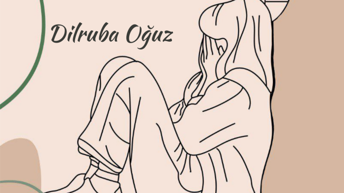 sizin için istediğiniz gibi kitap kapağı tasarlayabilirim
