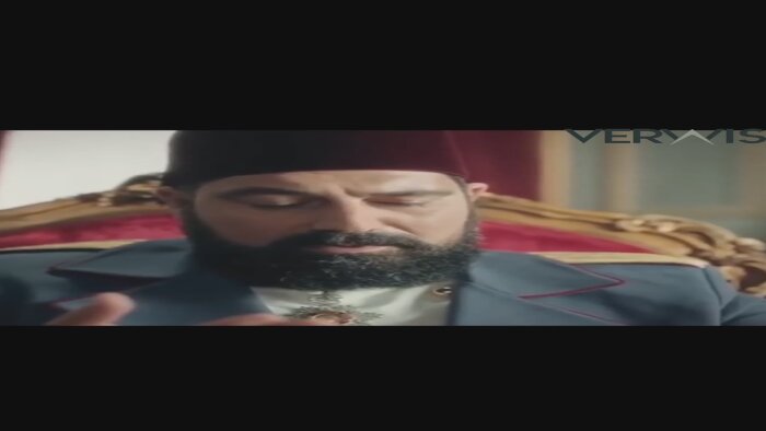 logo tasarım konusunda yardımcı olurum