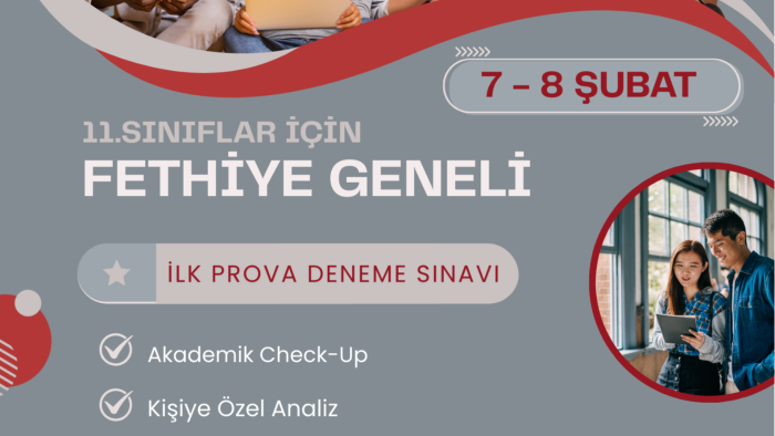 hissettiren içerikler üretiyorum