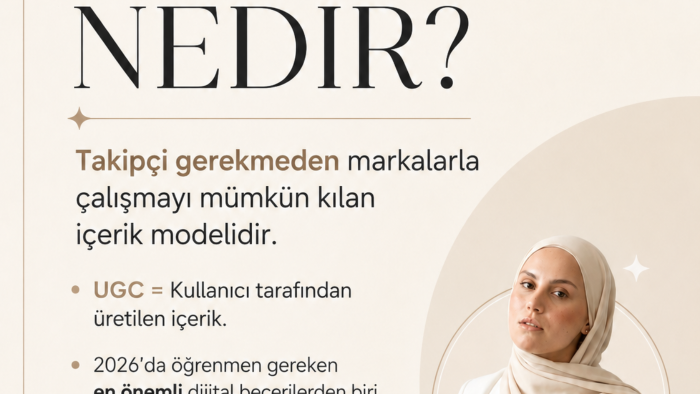 sosyal medya post tasarımları yaparım