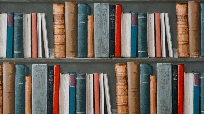 akademik projelerinize APA formatında yardımcı olurum