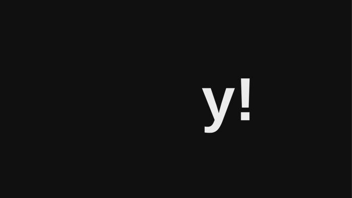 her bütçeye uygun kaliteli mix-master yapabilirim