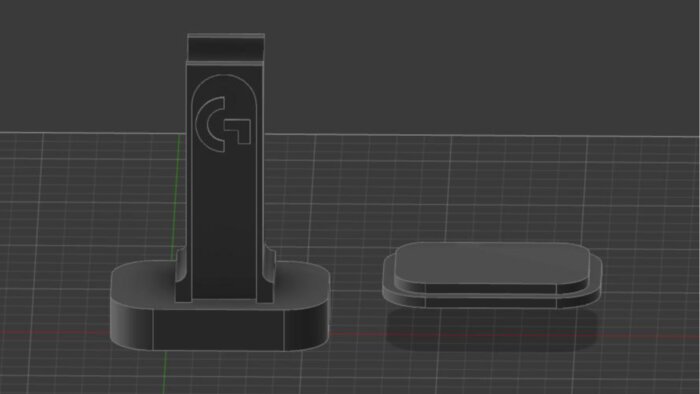teknik parçaların 3d çizimini yapabilirim