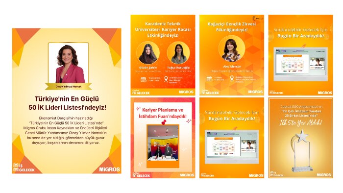 sosyal medya tasarımlarınızı yaratıcı ve profesyonel yaparım