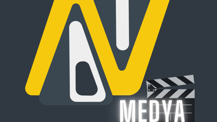 logo yaparım