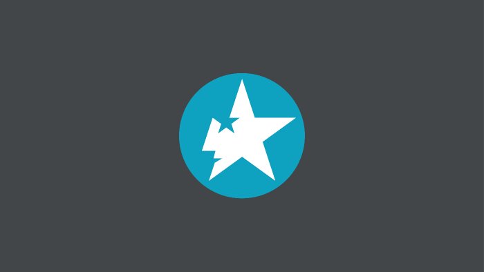 Logo tasarımı yapıyorum