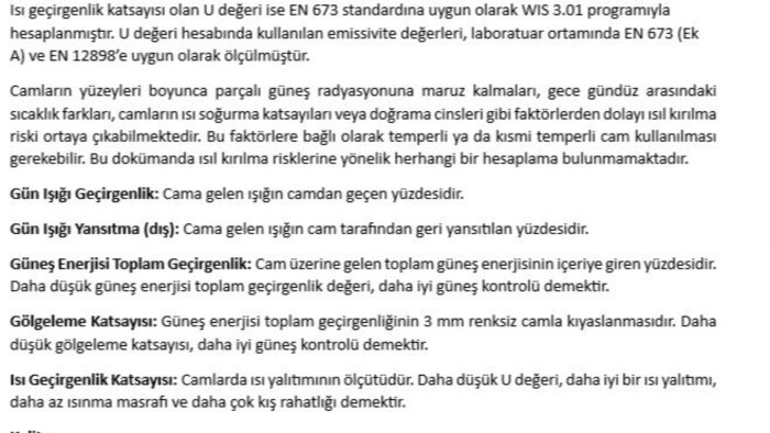 profesyonel metin yazarlığı hizmeti sunuyorum