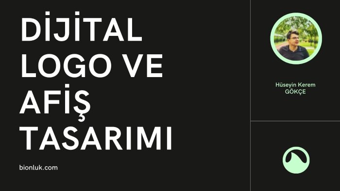 basit ve orta düzeyde logo tasarımlarınızı yapabilirim