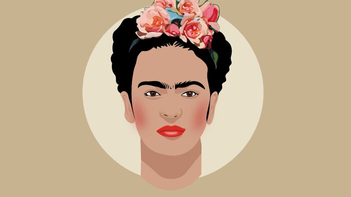 her tarzda profesyonel illustrasyonlar yapabilirim