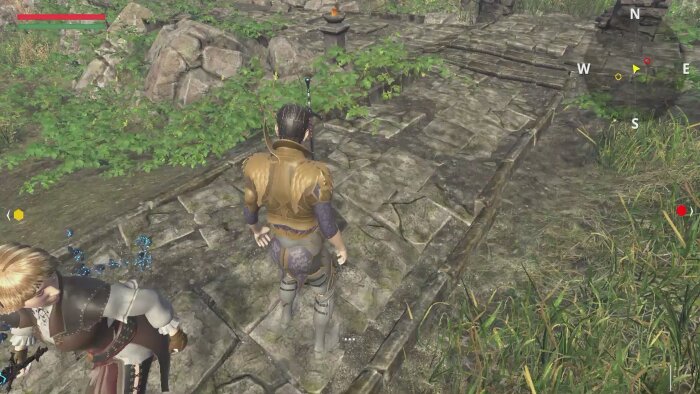 Unity Engine ile oyun geliştirebilirim