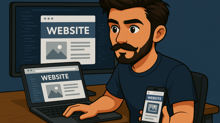 web sitelerinizi uygun fiyata yapabilirim