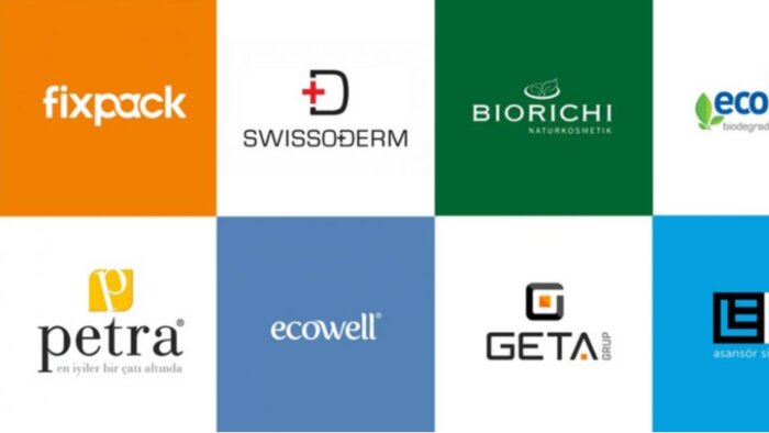 profesyonel logo tasarımı yapabilirim