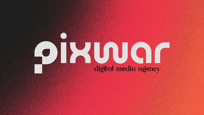 firmanızın kurumsal logosunu yapabilirim