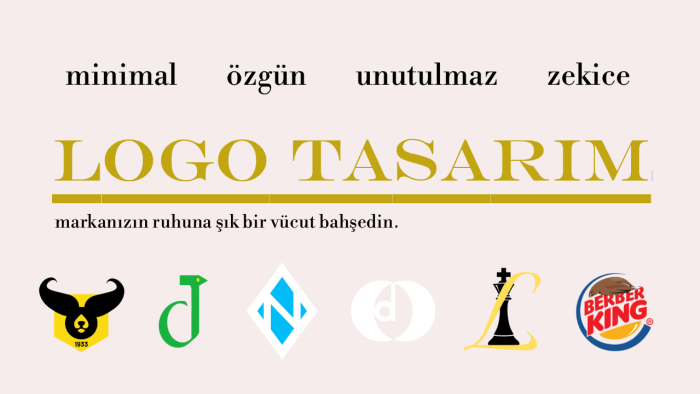 size istediğiniz temadaki logoyu PNG olarak üretebilirim