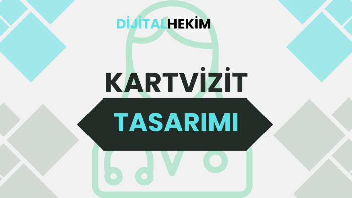 bireysel ve kurumsal kimlik tasarımlarınızı oluştururum