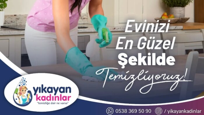 sosyal medyada yaratıcı içerikler üretirim