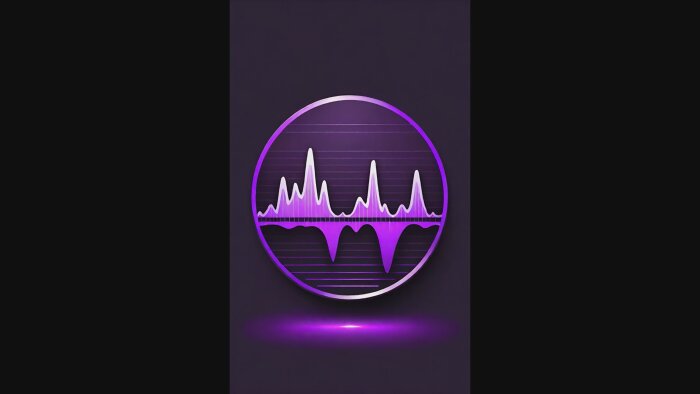 profesyonel mix & mastering yaparım