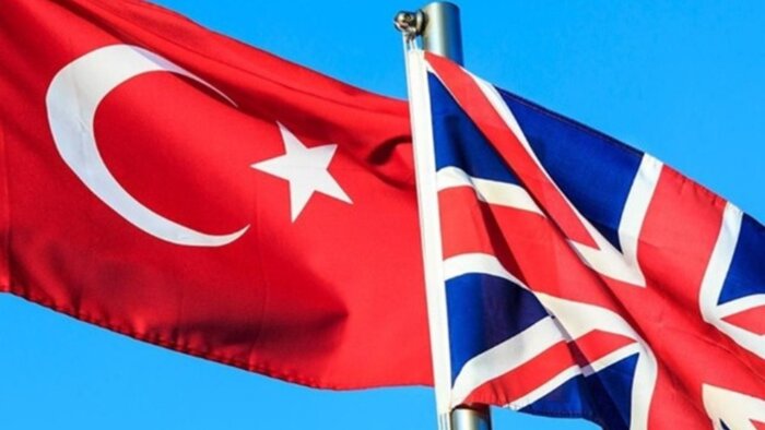 İngilizce-Türkçe çevirilerinizi özenle yapabilirim