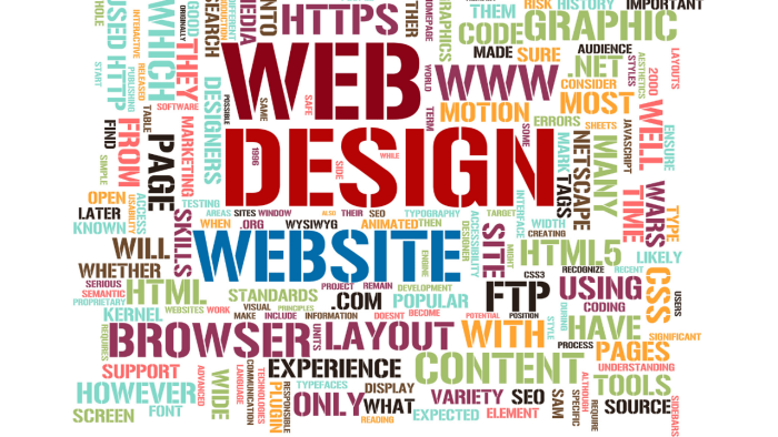 web site tasarımı yapabilirim