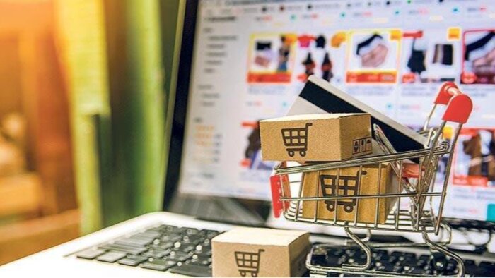 e-ticaret sitenizin ürünlerini başka bir platforma taşırım