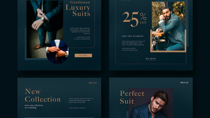 sizler için benzersiz katalog ve broşür yapabilirim