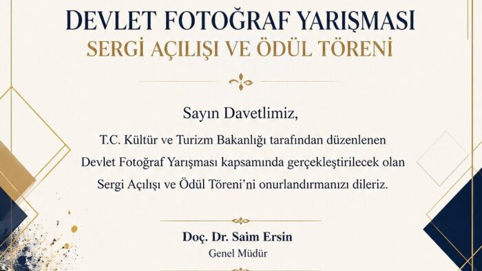  modern ve estetik tasarımlar hazırlıyorum