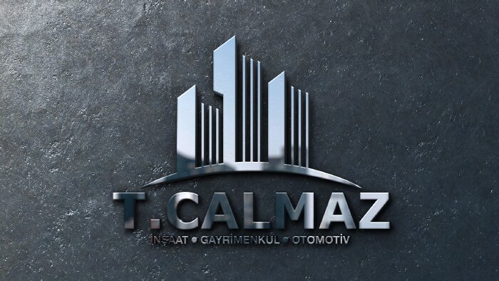 markanız için özgün ve profesyonel logo tasarımı yaparım