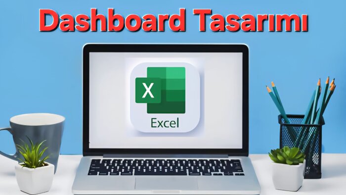 Excel ile profesyonel tablo  ve veri girişi yaparım