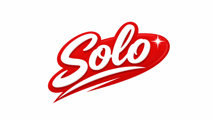 markanız için kaliteli ve profosyonel logo hazırlarım