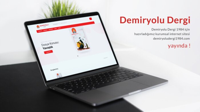 wordpress ile kurumsal ve profesyonel web sitenizi yaparım