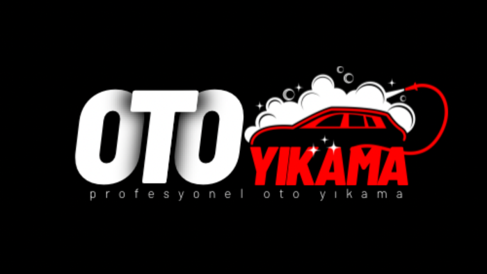 işinizi anlatan güçlü ve modern logo tasarımları yapıyorum