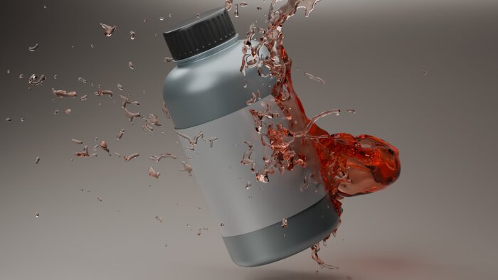 3D ürün tasarımı yapabilirim